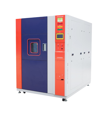 冷熱沖擊試驗(yàn)箱